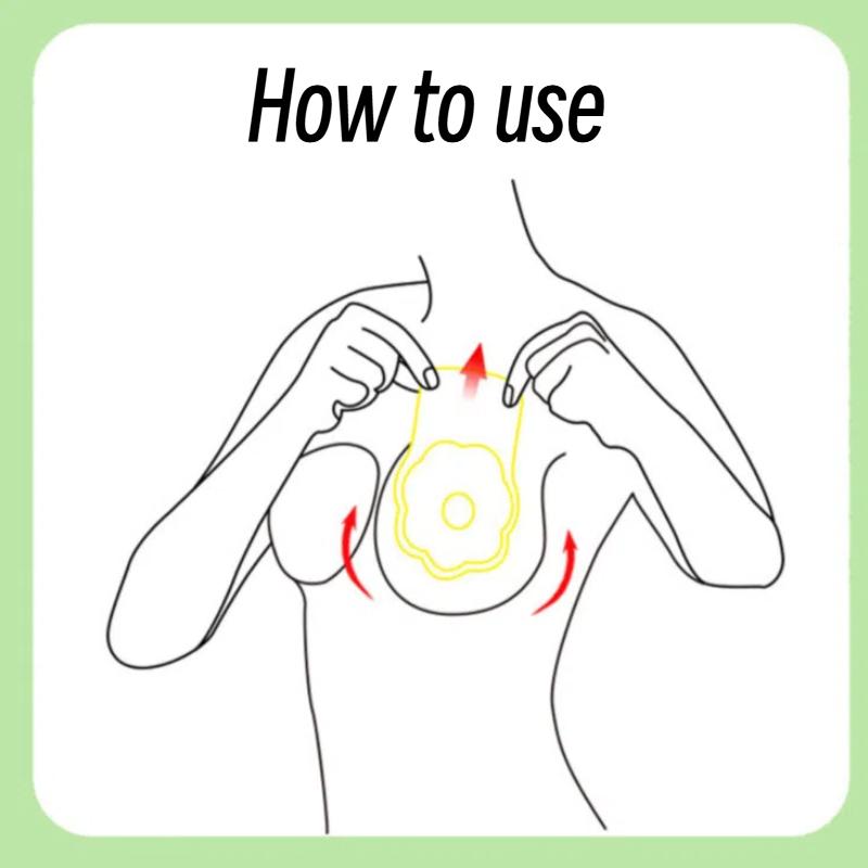 Nipple Covers or Bra Extenders will be Shipped Randomly Cute Clothes