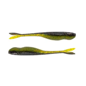 Dangle Minnow - Googan Baits minnow style bait