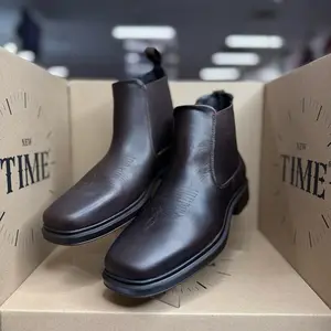 New Times light weight