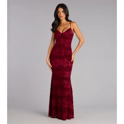 Windsor Red Dresses - TikTok Shop Windsor Red Dresses - TikTok Shop