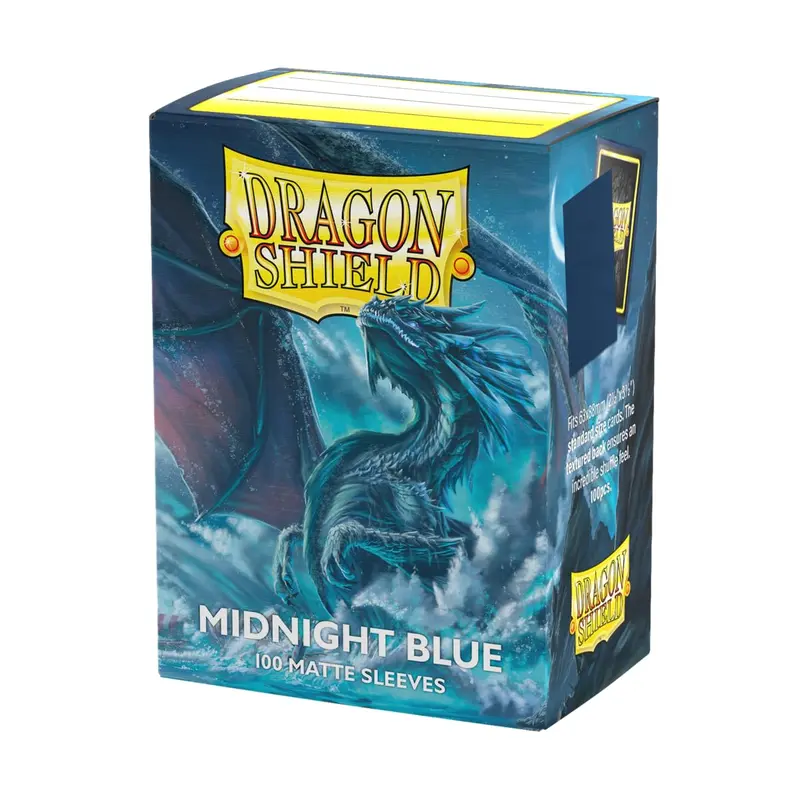 best hard sleeves for pokemon cards - TikTok Shop best hard sleeves for pokemon cards - TikTok Shop