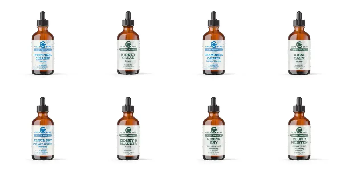 background preload poster image 