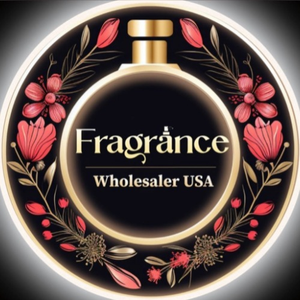 American Seair Imports