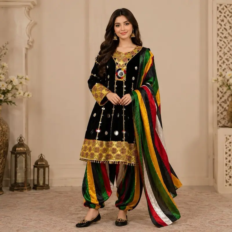 honduras traditional dress Women Casual S Ideal for cultural events! Roatan