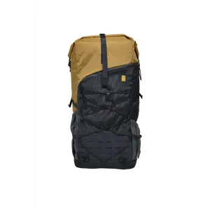 Moab 75L