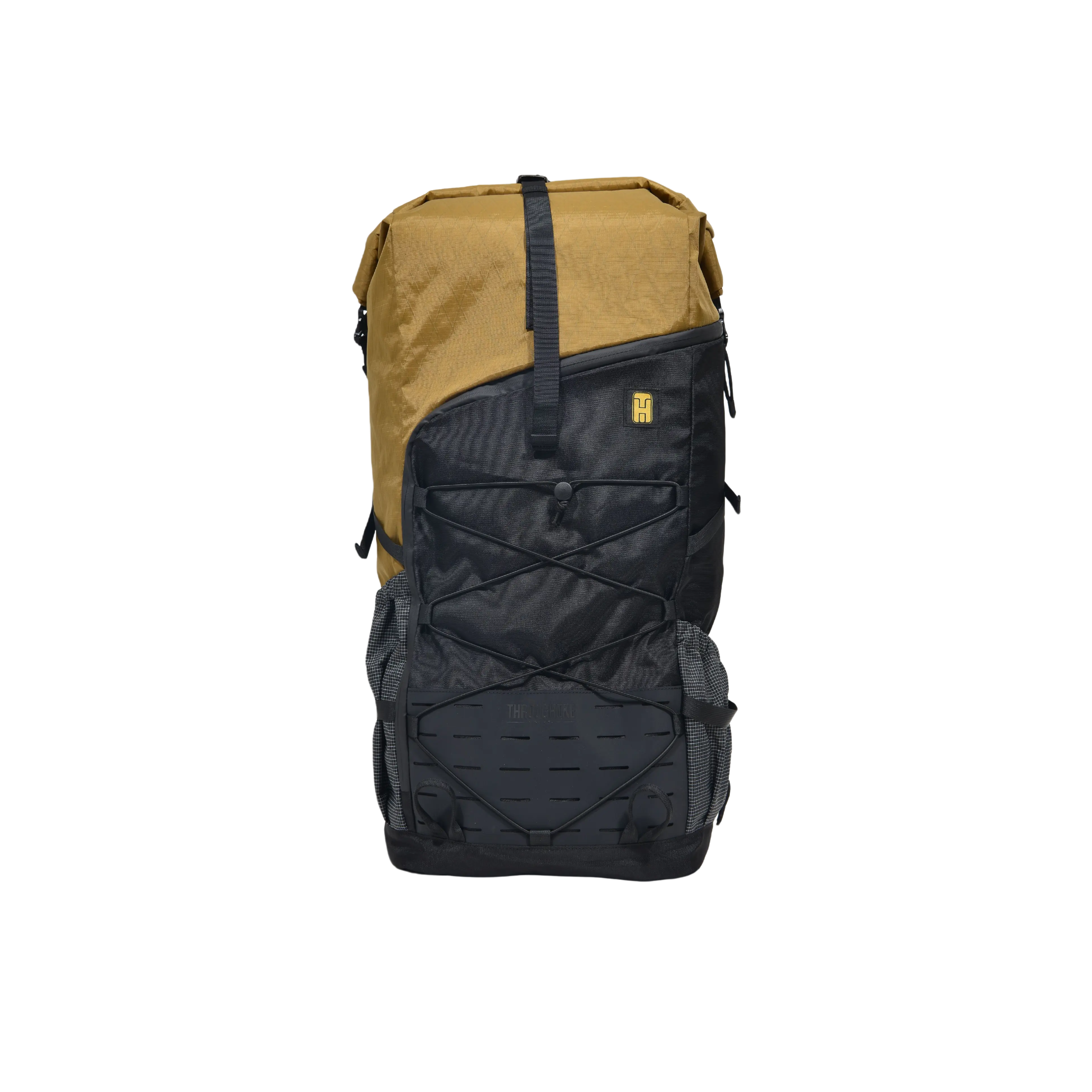Moab 75L