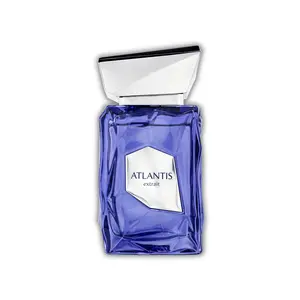 French Avenue Atlantis Extrait de Parfum, 100ml