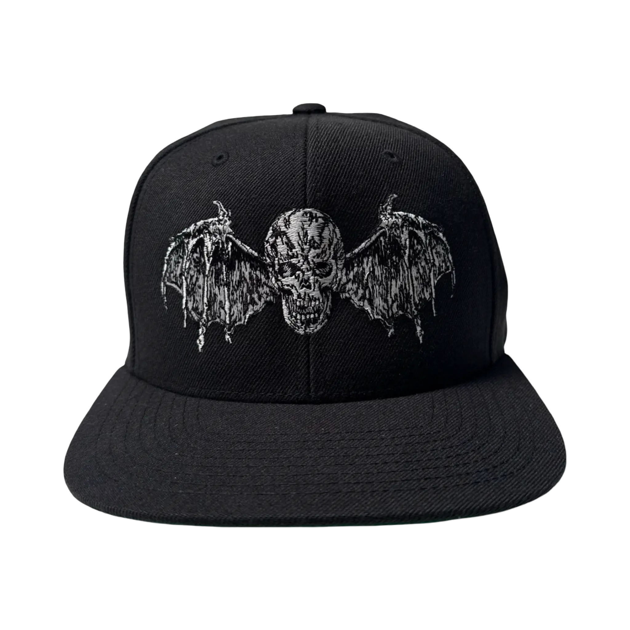 Avenged Sevenfold Wesbat - Snapback Hat