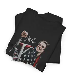 Sport T-shirt, Trending Tee