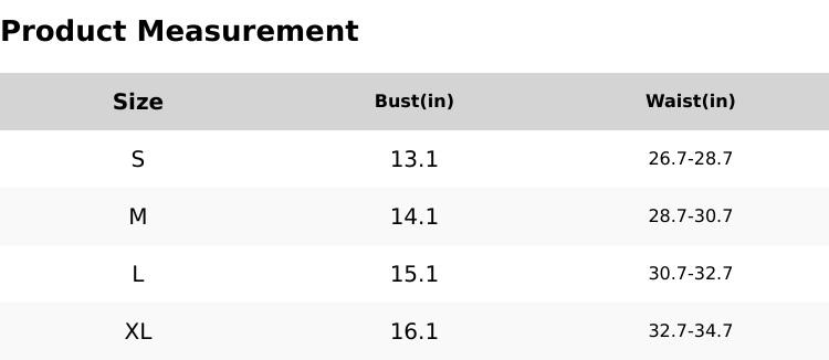 OQQfitness T-Shirt for Women Crew Neck Long Sleeve 90% Nylon 10% Polyester Comfortable Fabric SpringStatements