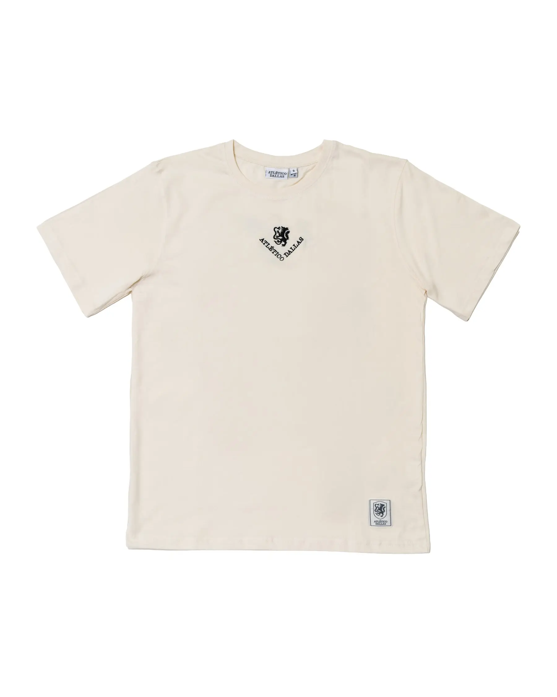 Founder's Tee