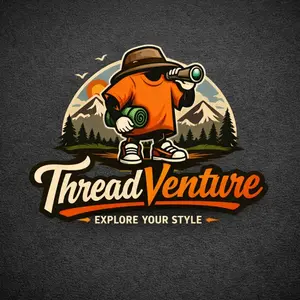 background preload poster image 