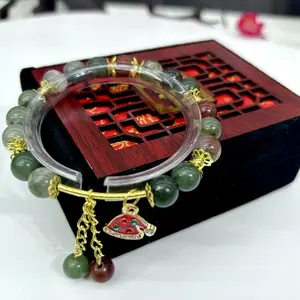 Diy bracelets Send a jewelry box