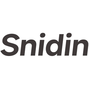 Snidin