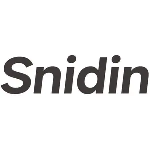 background preload poster image 