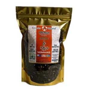 BN MUICLE 2LB MEXICAN ORGANIC HERBAL TEAS