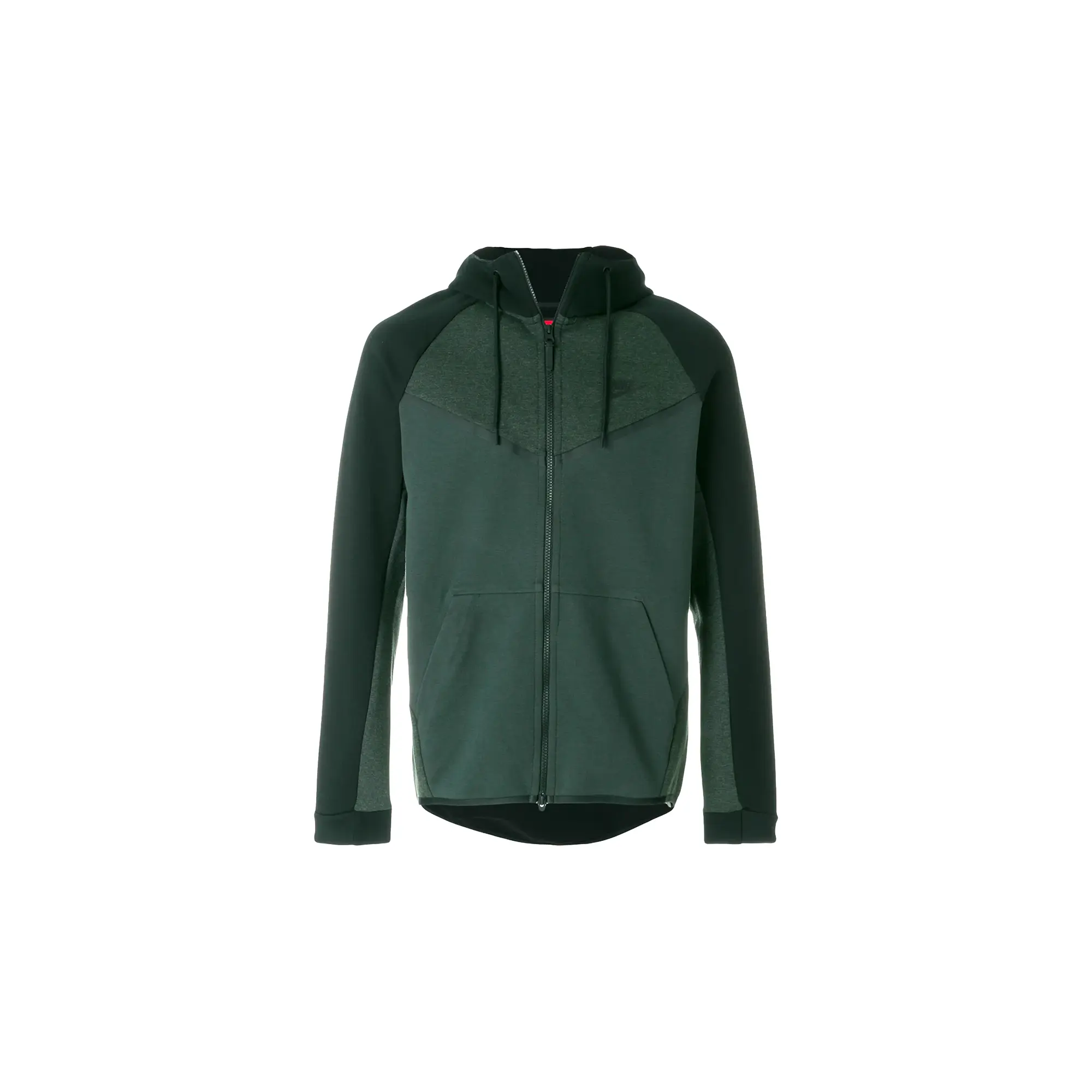Tech Fleece Windrunner 885904 372