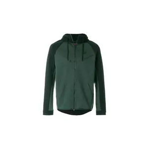 Tech Fleece Windrunner 885904 372