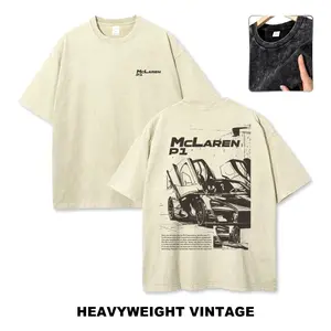 P1 Supercar Vintage Tee 90s Graphic Tees Men's t Shirts Graphic Tee t Shirts Funny Graphic Tee Good Graphic Tees Men's Graphic Tees Streetwear Outfits Men Vacation Outfits Oversized Tshirt Men