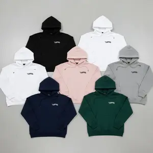 #Tiger Woods Sun Day Red IconT-Shirt, Sweatshirt, Hoodie - Unisex Men's & Women - For Everyone Cotton Menswear