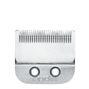Andis Master Cordless Li Replacement Fade Blade | #74045