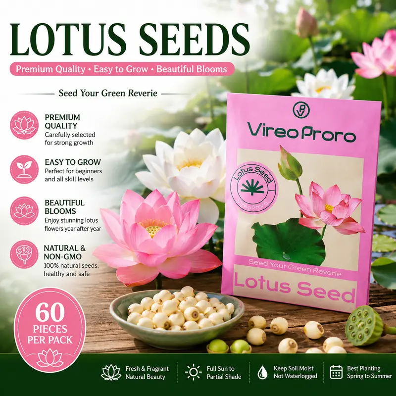 why is the lotus flower sacred - TikTok Shop