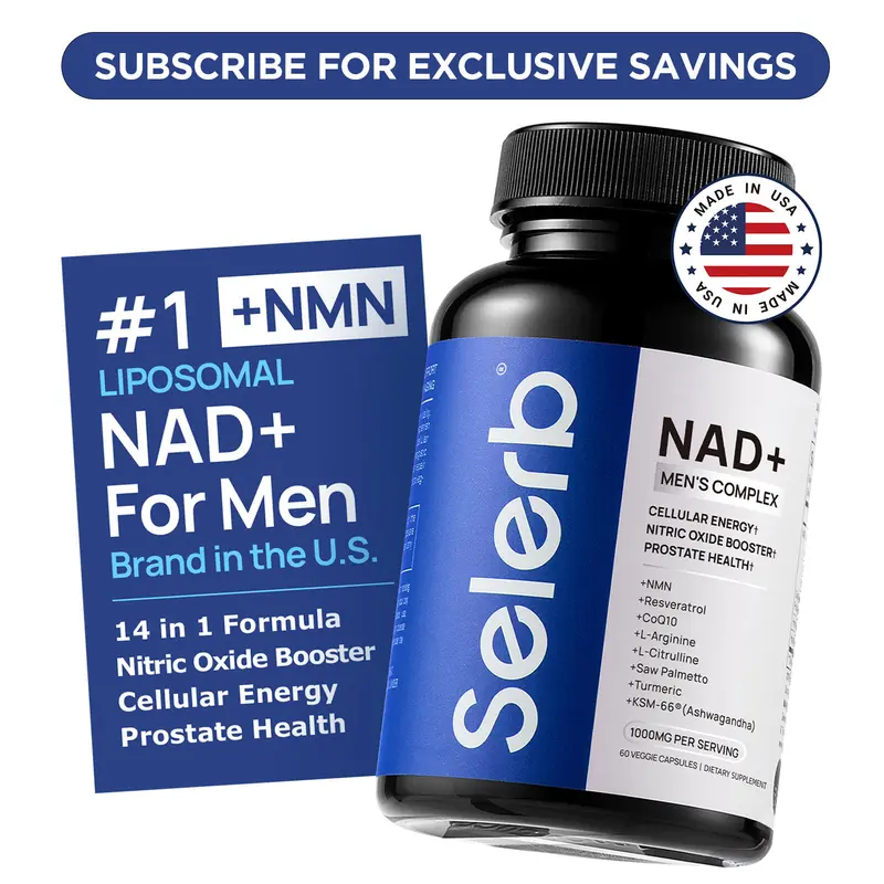 Solaray PQQ CoQ-10 with NAC & Glutathione, 30 VegCaps - TikTok Shop Solaray PQQ CoQ-10 with NAC & Glutathione, 30 VegCaps - TikTok Shop