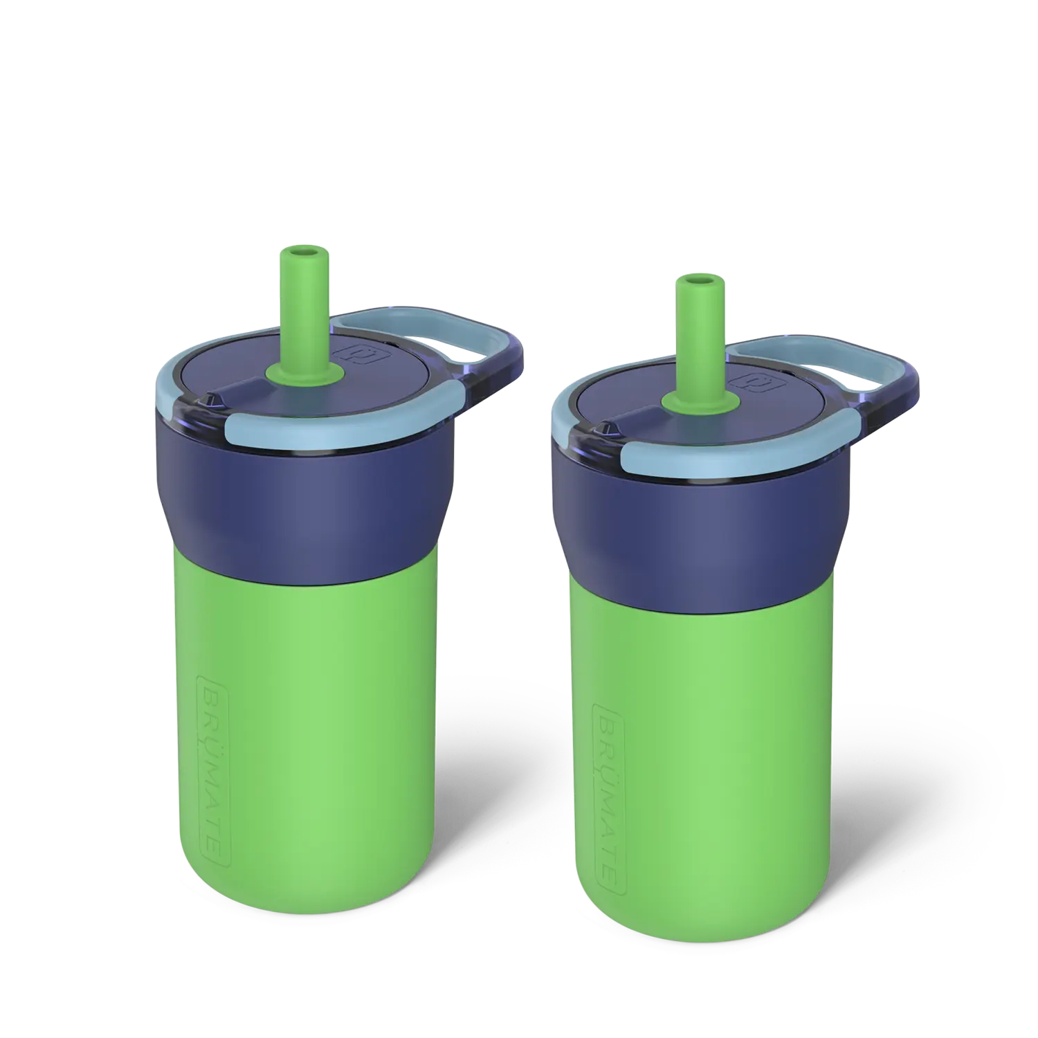 DWLP12NTRDWLP12NTRBUNDLE