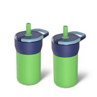 DWLP12NTRDWLP12NTRBUNDLE