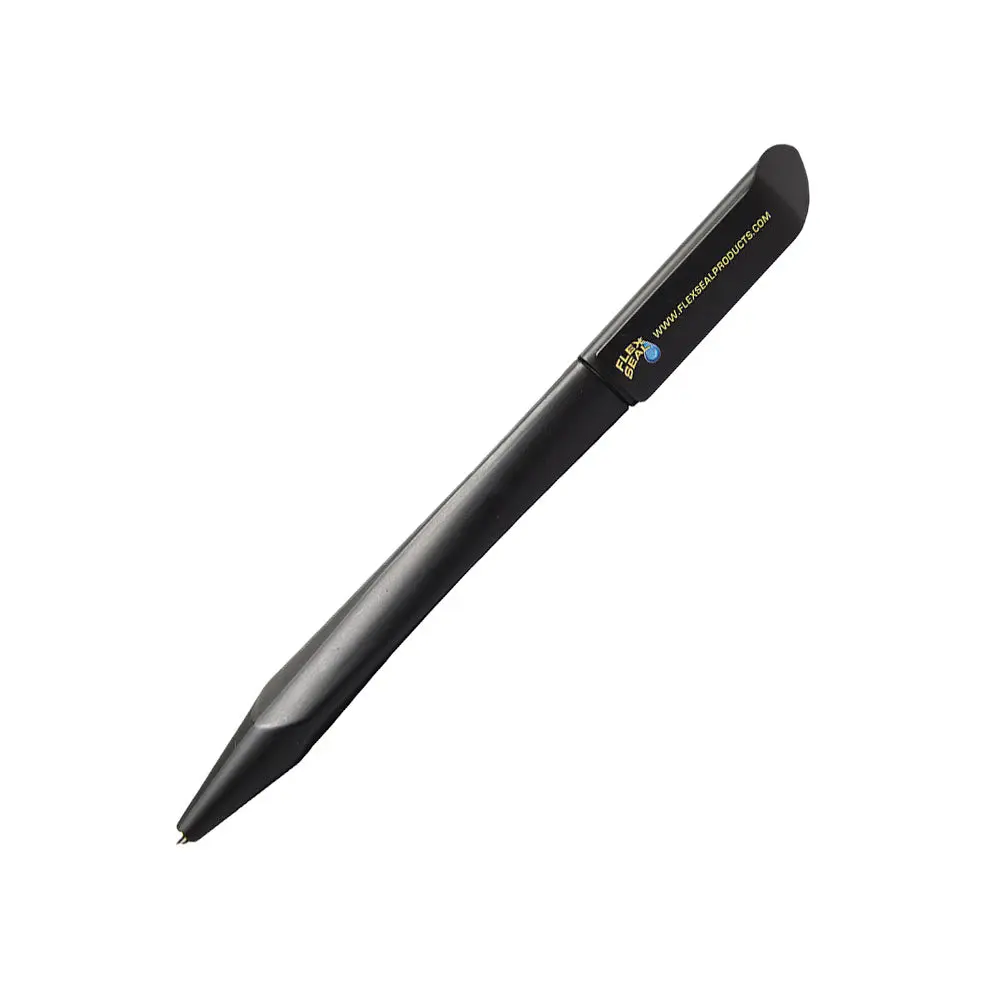 Flex Seal Pen