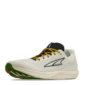 Men's Altra, Escalante 4 Running Shoe Men's Altra, Escalante 4 Running Shoe