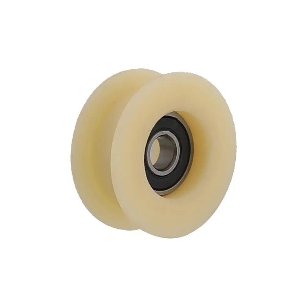 SUISUITONG 13mm Chain Roller Pulley Chain Tensioner 2 Stroke 49cc 60cc 66cc 80cc Engine Motorized Bicycle Bike