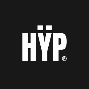 HYP Miami HYP Miami