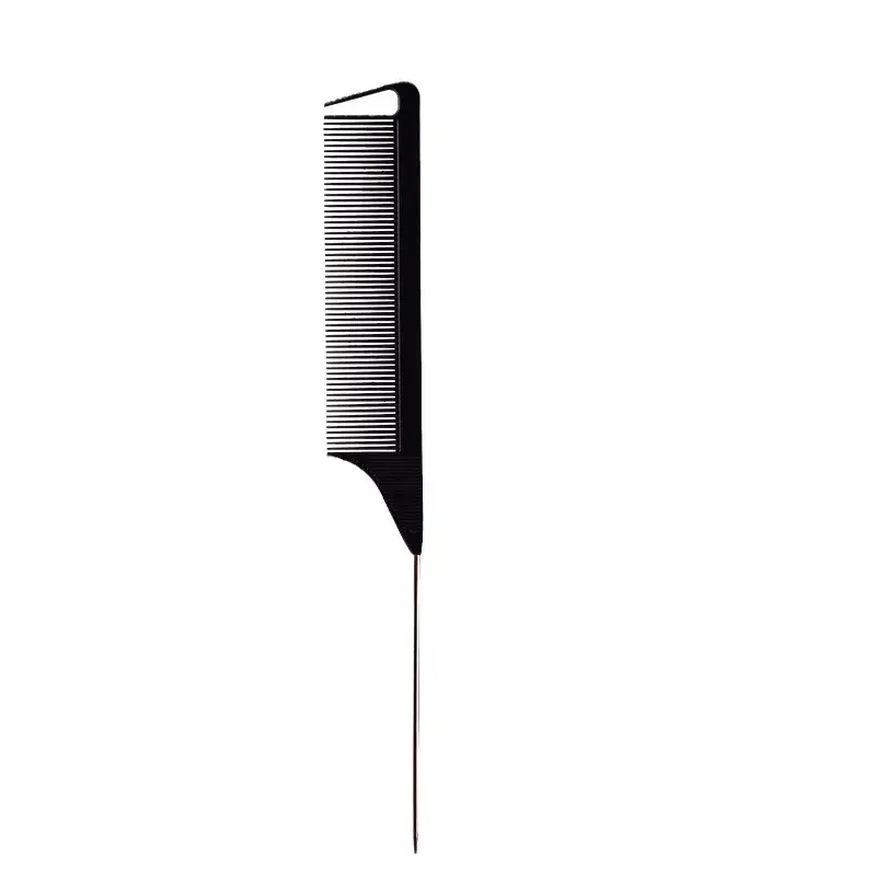 [NOT FOR SALE] Free Styling Comb Lightweight Comb For All Hair Types