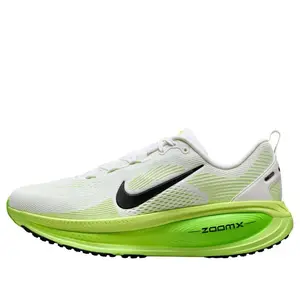 Nike Air Zoom Vomero 18 'Electric Green Volt' HM6803-100