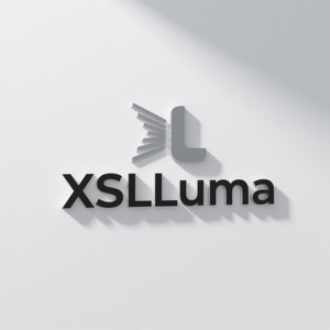 XSLLuma