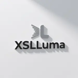 background preload poster image 