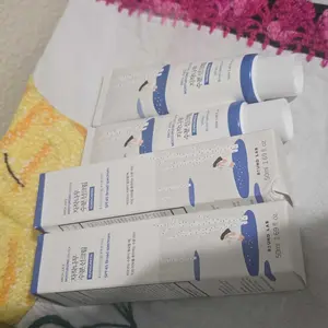 review image 5