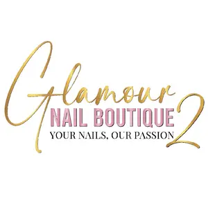 Glamour Nail Boutique 2