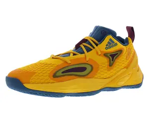 Adidas Exhibit A Unisex Shoes