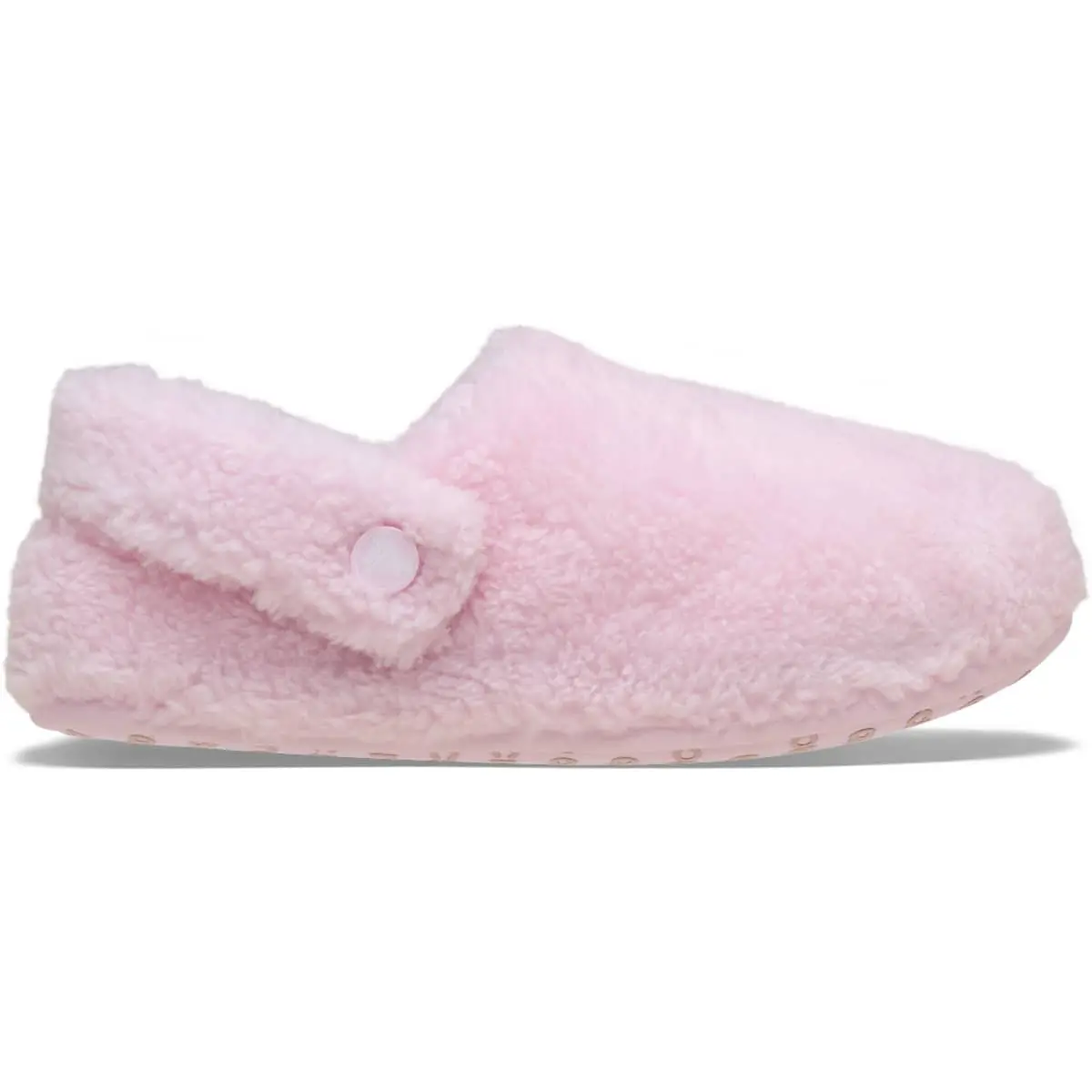 Pink Milk