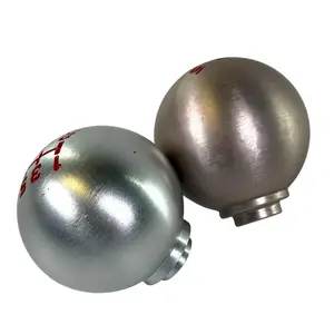 5 Speed Type R Shift Knob For Honda Acura Civic Si Oem Solid M10 x 1.5
