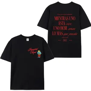 Seguimo Aqui Sapo Concho T Shirt, Reggaeton, Perreo Babe, Puerto Rican, DTMF Inspired, Debi Tirar Mas Fotos Blue Top