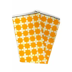 6 Yard Cotton Fabric - FB-28