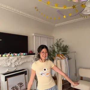 Brunch at Noon Graphic Tee