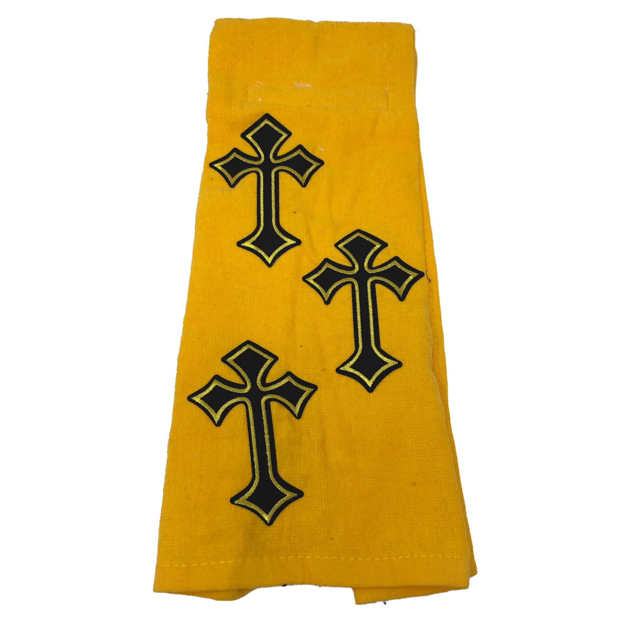 Game Day Sports Field Towels-Wide