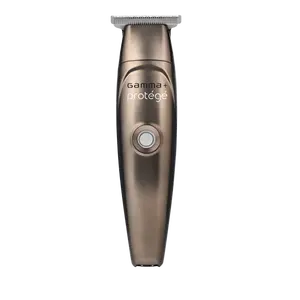 Gamma Protege Trimmer