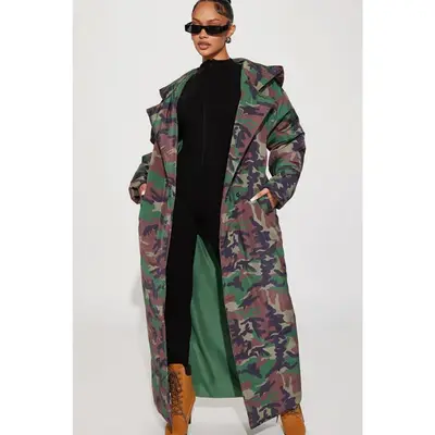 Puffer Coat Tj Maxx Coats Plus Size Michael Kors Coats Womens Tk