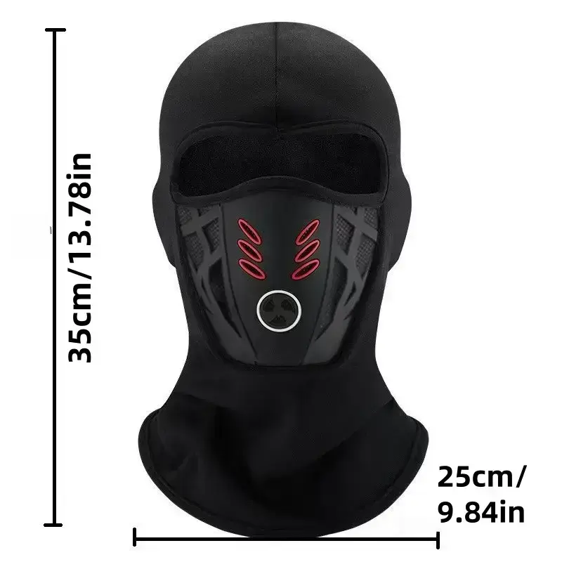 Men's and Women's Winter Warm Skiing Masks - Motorcycle Riding Windproof and Dustproof Helmets | Off road Protective Helmets - Motorcycle Riding Outdoor Activities Winter Warm Skiing Masks | Christmas Gift Windproof MasksRAIMENTRY Men's and Women's Winter Warm Skiing Masks - Motorcycle Riding Windproof and Dustproof Helmets | Off road Protective Helmets - Motorcycle Riding Outdoor Activities Winter Warm Skiing Masks | Christmas Gift Windproof MasksRAIMENTRY