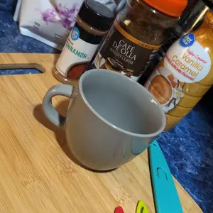 Product Review of Micro Ingredients Multi Collagen Peptides Powder - Hydrolyzed Protein Peptides (Type I,II,III,V,X) with Hyaluronic Acid, Biotin & Vitamin C Unflavored from T**S